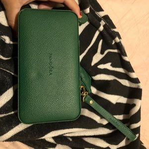 Pandora jewelry case